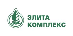Товарный знак №1125716, принадлежит организации Общество с ограниченной ответственностью "Научно-производственная система "Элита-комплекс", ОГРН 1146685051270, ИНН 6685081150