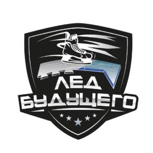 Товарный знак №1125767, принадлежит организации Общество с ограниченной ответственностью "СПОРТ АКТИВ", ОГРН 1157746980797, ИНН 7727271550