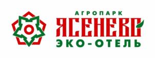 Товарный знак №1125818, принадлежит ИП Белов Дмитрий Александрович, ОГРНИП 304760218300169, ИНН 760211506690