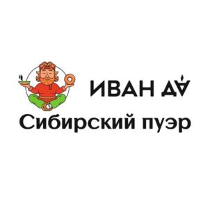 Товарный знак №1125841, принадлежит организации Общество с ограниченной ответственностью Торговый Дом «ИВАН ДА», ОГРН 1165476074741, ИНН 5440111670