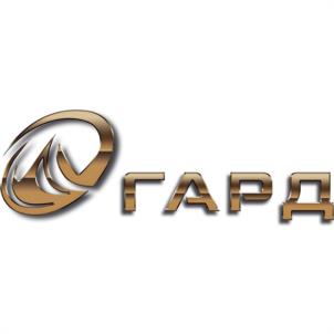 Товарный знак №1125846, принадлежит организации Общество с ограниченной ответственностью "ГАРД", ОГРН 1136451002588, ИНН 6451002114