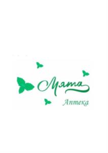 Товарный знак №1125855, принадлежит организации Общество с ограниченной ответственностью "ТРЕЙДФАРМ", ОГРН 1177847350548, ИНН 7842143130