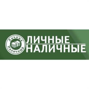 Товарный знак №1125860, принадлежит организации Общество с ограниченной ответственностью МИКРОКРЕДИТНАЯ КОМПАНИЯ "ТАЙГЕРФИНАНС", ОГРН 1156733019299, ИНН 6732114215