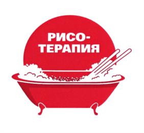 Товарный знак №1125897, принадлежит организации Общество с ограниченной ответственностью "ЛОЯЛЬ", ОГРН 1137746483742, ИНН 7707805490