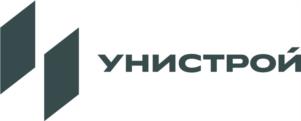 Товарный знак №1125913, принадлежит организации Акционерное общество "Джи-групп", ОГРН 1211600013866, ИНН 1660359180