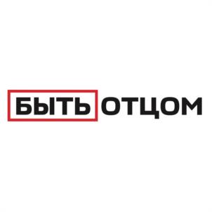 Товарный знак №1125925, принадлежит правообладателю Журавлев Сергей Владимирович, ОГРН 0, ИНН 503199112000