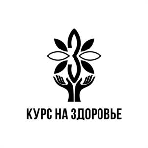 Товарный знак №1125955, принадлежит правообладателю Дементьева Татьяна Вячеславовна, ОГРН 0, ИНН 390402429003