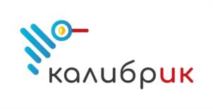 Товарный знак №1125973, принадлежит организации Общество с ограниченной ответственностью «Лаборатория качества», ОГРН 1127746066876, ИНН 7715902257