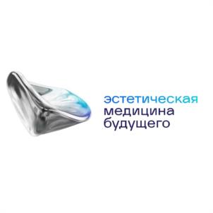 Товарный знак №1125982, принадлежит организации Общество с ограниченной ответственностью "СКИН ТЕХНОЛОДЖИ", ОГРН 5067746783011, ИНН 7704616350