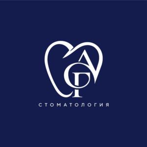 Товарный знак №1125992, принадлежит организации Общество с ограниченной ответственностью "АВТОРСКАЯ СТОМАТОЛОГИЯ", ОГРН 1215000120994, ИНН 5012106385