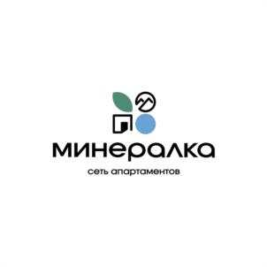 Товарный знак №1126027, принадлежит ИП Евдокимов Владислав Владимирович, ОГРНИП 323784700254146, ИНН 263214664921