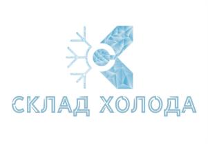 Товарный знак №1126195, принадлежит правообладателю Игнатов Антон Викторович, ОГРН 0, ИНН 645206327882
