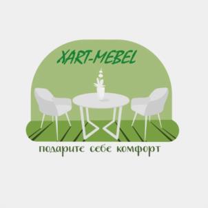 Товарный знак №1126233, принадлежит ИП Фёдоров Артём Андреевич, ОГРНИП 321583500060204, ИНН 580307974600