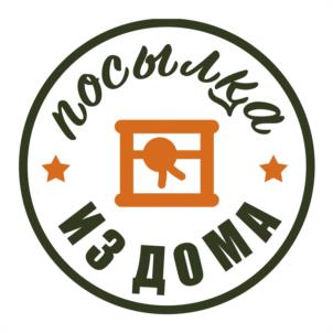Товарный знак №1126245, принадлежит ИП Сусов Михаил Валерьевич, ОГРНИП 308770000258288, ИНН 770502433731