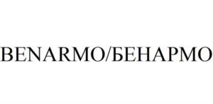 Товарный знак №1126264, принадлежит организации Акционерное общество «Сантехкомплект», ОГРН 1075003001754, ИНН 5003065735