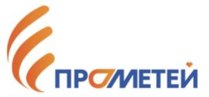 Товарный знак №1126270, принадлежит организации Общество с ограниченной ответственностью «Прометей», ОГРН 1247700517382, ИНН 9714055410