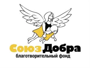Товарный знак №1126295, принадлежит ИП Васляева Юлия Эдуардовна, ОГРНИП 313110208800015, ИНН 110208269962