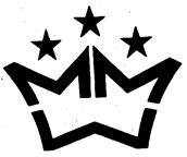 Товарный знак №112631, принадлежит организации Акционерное общество "Московские микроволны", ОГРН 1037739760123, ИНН 7703116570