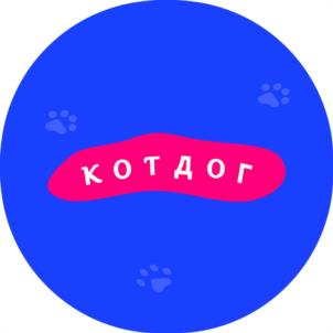 Товарный знак №1126324, принадлежит правообладателю Габдуллина Диана Данировна, ОГРН 0, ИНН 22800778893