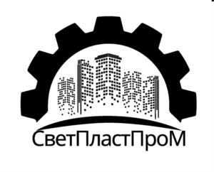 Товарный знак №1126328, принадлежит ИП Петровский Дмитрий Владимирович, ОГРНИП 322265100013090, ИНН 261701369190