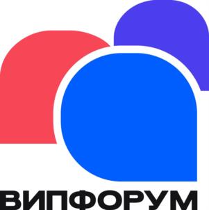 Товарный знак №1126363, принадлежит организации Общество с ограниченной ответственностью «АИС», ОГРН 1167746192217, ИНН 7720332845