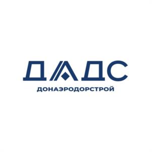 Товарный знак №1126393, принадлежит организации Акционерное общество по строительству и реконструкции автомобильных дорог и аэродромов, ОГРН 1026103158730, ИНН 6163002069