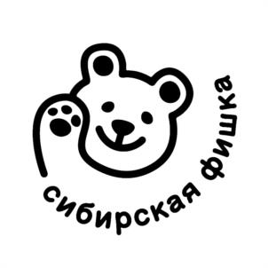 Товарный знак №1126399, принадлежит ИП Мымрина Юлия Вячеславовна, ОГРНИП 322547600021812, ИНН 421408447263