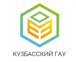 Товарный знак №1126455, принадлежит организации Федеральное государственное бюджетное образовательное учреждение высшего образования «Кузбасский государственный аграрный университет имени В.Н. Полецкова», ОГРН 1024240680199, ИНН 4205035690