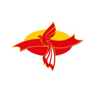 Товарный знак №1126460, принадлежит организации Общество с ограниченной ответственностью «Торговый дом «Улюктэ», ОГРН 1052457018657, ИНН 2457058451