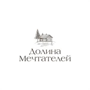Товарный знак №1126569, принадлежит правообладателю Санников Павел Геннадьевич, ОГРН 0, ИНН 381209035207