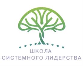 Товарный знак №1126573, принадлежит правообладателю Юркин Сергей Михайлович, ОГРН 0, ИНН 732701984259