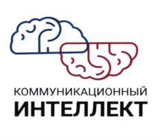 Товарный знак №1126575, принадлежит ИП Рызов Игорь Романович, ОГРНИП 313774602400026, ИНН 772776698324