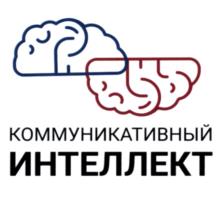 Товарный знак №1126582, принадлежит ИП Рызов Игорь Романович, ОГРНИП 313774602400026, ИНН 772776698324