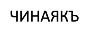 Товарный знак №1126584, принадлежит ИП Галявиев Наиль Шамилевич, ОГРНИП 309165123600018, ИНН 165111184018