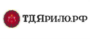 Товарный знак №1126589, принадлежит ИП Чебышева Людмила Николаевна, ОГРНИП 319420500021190, ИНН 420216339417