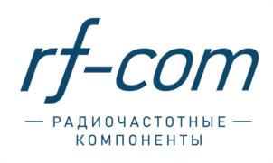 Товарный знак №1126615, принадлежит организации Общество с ограниченной ответственностью "Промышленные технологии и материалы", ОГРН 1173668057254, ИНН 3663131412