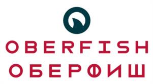 Товарный знак №1126626, принадлежит ИП Черняева Ирина Владимировна, ОГРНИП 321435000047820, ИНН 434547729860
