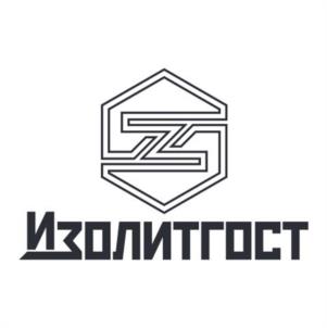 Товарный знак №1126636, принадлежит организации Общество с ограниченной ответственностью «ИЗОЛИТГОСТ», ОГРН 1185050002367, ИНН 5038132735