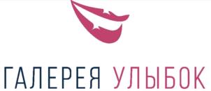 Товарный знак №1126667, принадлежит организации Общество с ограниченной ответственностью «СГ Красуцкого», ОГРН 1117847296786, ИНН 7816516924