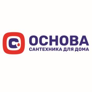 Товарный знак №1126674, принадлежит организации Общество с ограниченной ответственностью «ОВК ТЕРМ», ОГРН 1149102024488, ИНН 9102016535