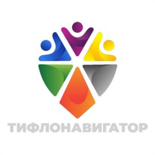 Товарный знак №1126681, принадлежит ИП БУРАВКОВ АЛЕКСАНДР АЛЕКСАНДРОВИЧ, ОГРНИП 314547630400131, ИНН 540401311041