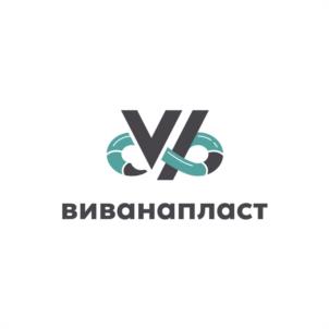 Товарный знак №1126683, принадлежит организации Общество с ограниченной ответственностью «ПЛАСТКОМПЛЕКТ», ОГРН 1195081071900, ИНН 5036177466