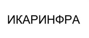 Товарный знак №1126685, принадлежит организации Общество с ограниченной ответственностью "СУПЕР-АГРО", ОГРН 1182375076080, ИНН 2372023900