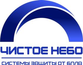 Товарный знак №1126693, принадлежит организации Общество с ограниченной ответственностью «ГЛОРИ ЭЙР», ОГРН 1117746689400, ИНН 7705960549