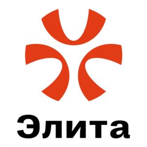Товарный знак №1126702, принадлежит организации Акционерное общество "Головное племенное предприятие "ЭЛИТА", ОГРН 1061683028550, ИНН 1616015493