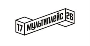 Товарный знак №1126719, принадлежит ИП Басалыгин Александр Дмитриевич, ОГРНИП 316784700061799, ИНН 780529930600