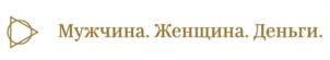 Товарный знак №1126727, принадлежит ИП Гайдукевич Надежда Павловна, ОГРНИП 316650700050003, ИНН 650105112278