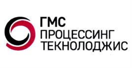Товарный знак №1126768, принадлежит организации Акционерное общество "ГМС Процессинг Текнолоджис", ОГРН 1197746487960, ИНН 9710077445