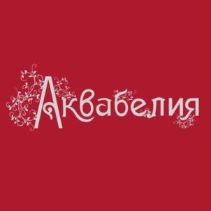 Товарный знак №1126780, принадлежит ИП Левицкий Александр Ильич, ОГРНИП 320237500167650, ИНН 230803105326