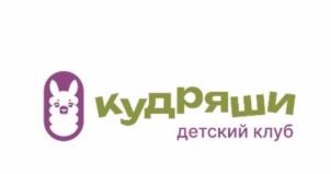 Товарный знак №1126785, принадлежит ИП Кустря Алексей Алексеевич, ОГРНИП 325237500031005, ИНН 234003384413